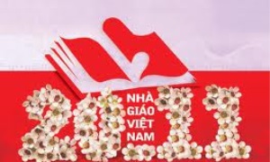 Đâu rồi quyền năng người thầy?